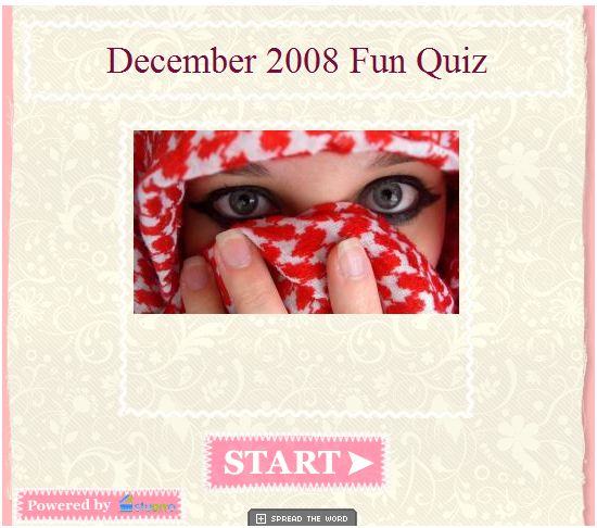 funny quiz. es and Stories, Funny Quizzes