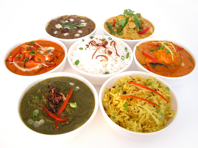 Indian Baby Food Recipes on Saudi Arabia Food Recipes Delhi4cats Files Wordpress Com